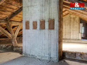 Prodej bytu 3+kk, Ostrava, Bohumínská, 70 m2
