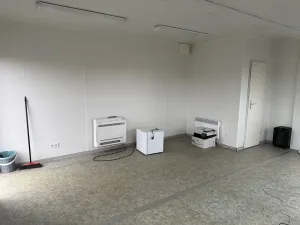Pronájem - jiné, Hranice, 25 m2