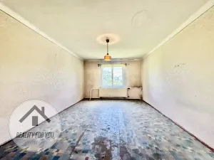 Prodej rodinného domu, Nové Město pod Smrkem, Jizerská, 264 m2