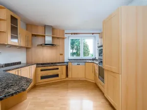 Prodej rodinného domu, Zvole, Březovská, 244 m2