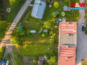 Prodej rodinného domu, Benešov u Semil, 270 m2