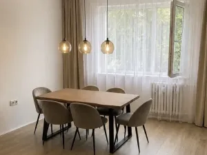 Pronájem bytu 2+1, Kdyně, Markova, 50 m2