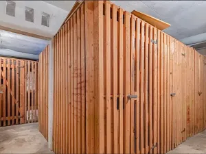 Pronájem bytu 2+1, Olomouc, 44 m2