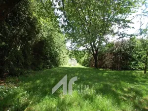 Prodej rodinného domu, Holštejn, 147 m2