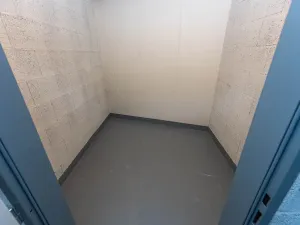Prodej bytu 1+kk, Praha - Háje, Sochorcova, 34 m2