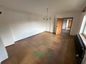 Prodej rodinného domu, Zdice, 160 m2