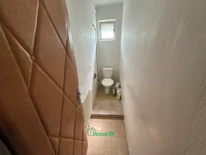 Prodej rodinného domu, Zdice, 160 m2
