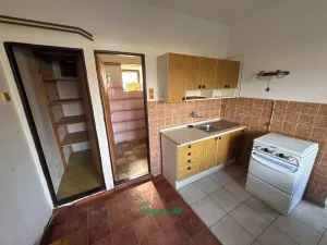 Prodej rodinného domu, Zdice, 160 m2