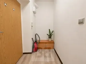 Pronájem bytu 1+1, Prostějov, Knihařská, 38 m2