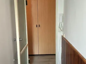 Pronájem bytu 2+1, Brno - Černá Pole, náměstí SNP, 55 m2