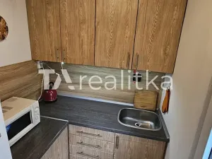 Prodej chaty, Petrovice u Karviné, 45 m2