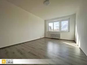 Pronájem bytu 1+kk, Ostrava, Zdeňka Štěpánka, 26 m2