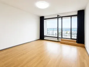 Pronájem bytu 2+kk, Praha - Vinohrady, Korunní, 92 m2