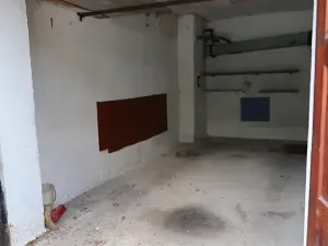 Pronájem bytu 3+1, Praha - Košíře, Naskové, 81 m2