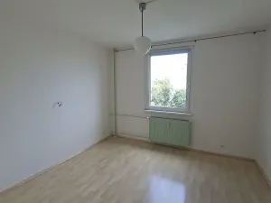 Pronájem bytu 3+1, Olomouc, Jeremiášova, 74 m2
