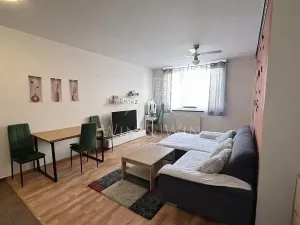 Prodej bytu 2+kk, Brandýs nad Labem-Stará Boleslav, V olšinkách, 51 m2