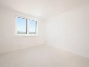 Prodej rodinného domu, Rašovice, 105 m2