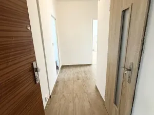 Pronájem bytu 2+1, Roudnice nad Labem, 62 m2