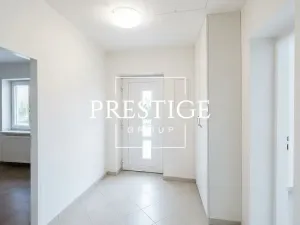 Pronájem bytu 3+kk, Praha - Dolní Měcholupy, Kutnohorská, 95 m2