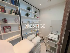 Pronájem obchodního prostoru, Praha - Žižkov, Ke kapslovně, 83 m2