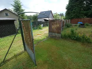 Prodej chaty, Pohoří, 60 m2