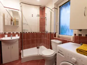 Pronájem rodinného domu, Klimkovice - Hýlov, 50 m2