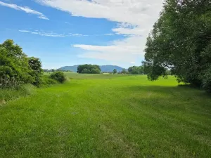 Prodej pozemku pro bydlení, Janovice, 1788 m2