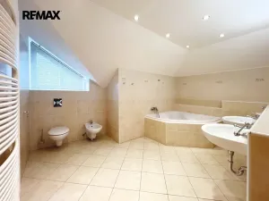 Prodej rodinného domu, Zdiby, U Louže, 275 m2