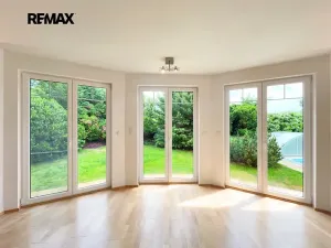 Prodej rodinného domu, Zdiby, U Louže, 275 m2