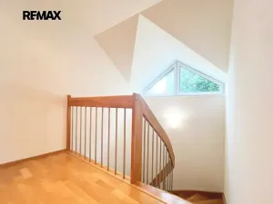 Prodej rodinného domu, Zdiby, U Louže, 275 m2