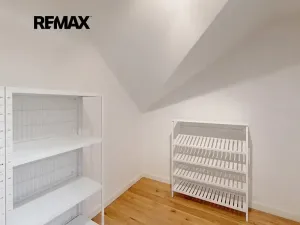 Prodej rodinného domu, Zdiby, U Louže, 275 m2