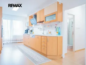Prodej rodinného domu, Syrovátka, 245 m2