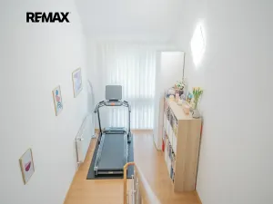 Prodej rodinného domu, Syrovátka, 245 m2