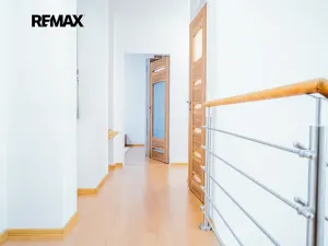 Prodej rodinného domu, Syrovátka, 245 m2