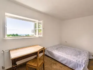 Prodej apartmánu, Horní Stropnice, 212 m2