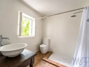 Prodej rodinného domu, Horní Stropnice, 212 m2