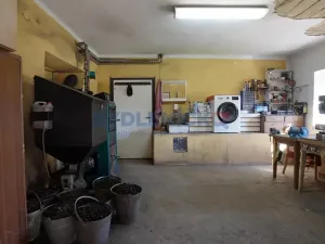 Prodej ubytování, Kamenný Újezd, 402 m2