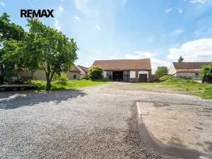 Prodej rodinného domu, Pečky, Pečecká, 140 m2