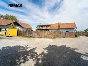 Prodej rodinného domu, Pečky, Pečecká, 140 m2