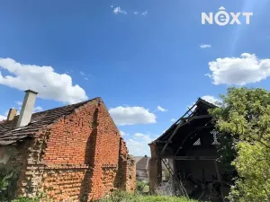 Prodej rodinného domu, Puclice, 215 m2