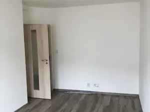 Pronájem bytu 2+1, Frýdek-Místek, Viléma Závady, 60 m2