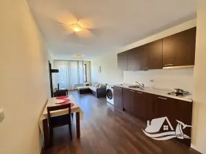 Prodej bytu 2+kk, Bansko, Bulharsko, 55 m2