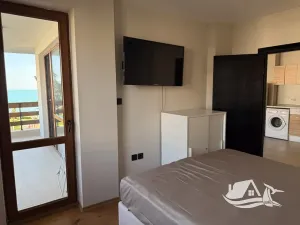 Prodej bytu 3+kk, Sveti Vlas, Bulharsko, 82 m2