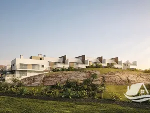 Prodej bytu 3+kk, La Línea de la Concepción, Španělsko, 68 m2