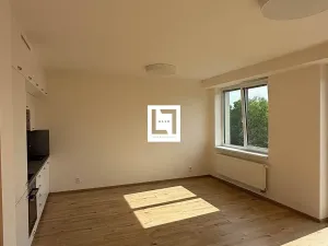 Prodej bytu 3+kk, Ostrava, Hasičská, 72 m2