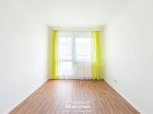 Prodej bytu 3+1, Hranice - Hranice I-Město, Hromůvka, 75 m2