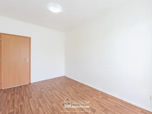 Prodej bytu 3+1, Hranice - Hranice I-Město, Hromůvka, 75 m2