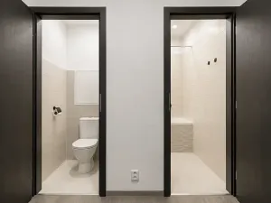 Prodej bytu 1+kk, Praha - Háje, Matúškova, 31 m2