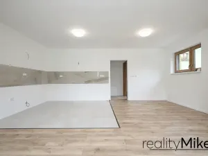 Prodej rodinného domu, Nové Město pod Smrkem, Jindřichovická, 95 m2