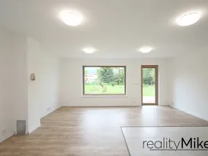 Prodej rodinného domu, Nové Město pod Smrkem, Jindřichovická, 95 m2